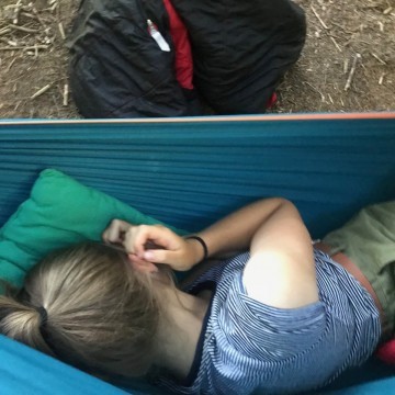 IMG 7661 - Scouts en Gidsen Zaventem 